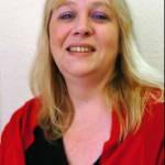 walesexpressed's profile picture. Exec editor of http://t.co/AKrhvJtbEU, journalist, mum of a beautiful daughter. Opinions are my own.