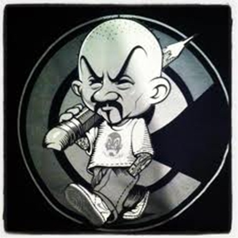sitio oficial de gerk uno cabezasonderground,aguascalientes,
este vato sigue en el anden para los que no me conozen saben soy el pin...e gerk..