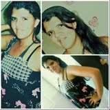 sou tágilla rayanne tenho 17 anos sou sagitariana apenas gosto de quem gosta de mim