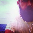 Ari Stenman - @ari79s - Twitter