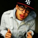 Jesse Orosco - @Daddyjo66 - Twitter