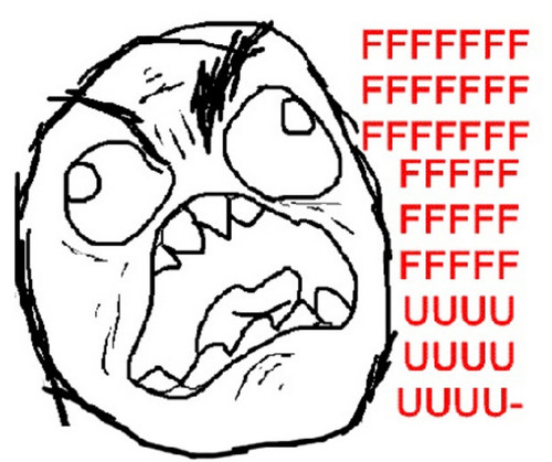 zGamingProblemz's profile picture. #GamingProblems #GamingFrustrations Those things that frustrate any true gamer.