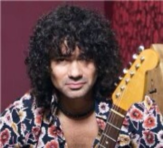 Stuart_Bligh's profile picture. Bluesman, Guitarist/vocalist with The Big Blue Blues/Rock band, Arsenal supporter.