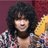 Stuart_Bligh's profile image