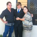 Nada jones - @Nadajones2 - Twitter