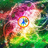 MarcHash420's profile image