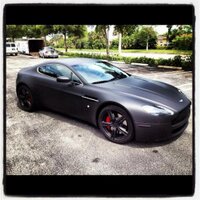 Rockstar (@ikuys) 's Twitter Profile