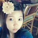 Annie Ahn - @ahnsparky - Twitter