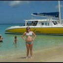 Emily Denham - @emdenham425 - Twitter