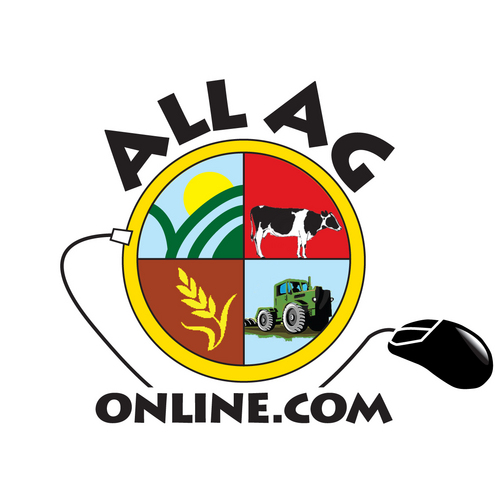 Nelson Academy of Agricultural Sciences Online online courses in Vet Science, Equine Science, Beef Production, Crop Sciences and Farm Business Management.