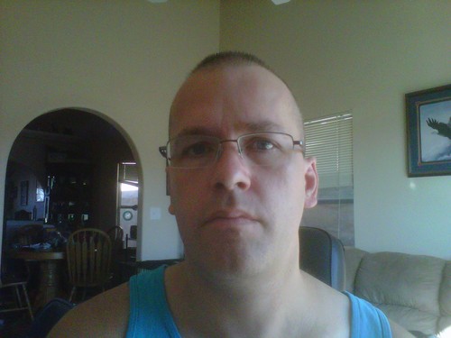 sdatwood's profile picture. Devout Christian, aspiring author of Christian fiction, husband, father.
Blog with us and link to your site. http://t.co/dtZoMdDWGh