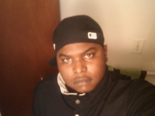 staccckman's profile picture. realestate investor