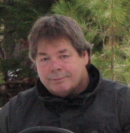 RealWorldOption's profile picture. Options Trader and Founder of Real-World Options. http://t.co/aeObaEGp4G