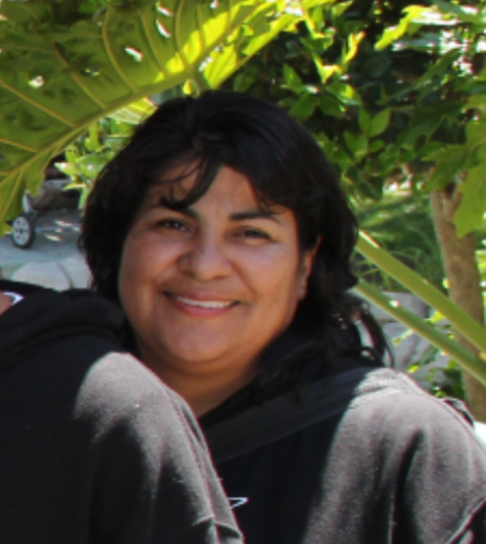 Lucy010175's profile picture. 