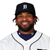 PrinceFielder (@princefielder1) 's Twitter Profile
