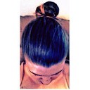 Amanda Webb-Potts - @lovelyspyder - Twitter