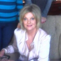 Penny Stallings - @pastallings Twitter Profile Photo