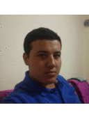 ENES GÖK (@05EnesGOK) Twitter