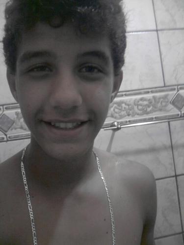 meu melhor amigo, minha caixinha de segredos, eu sei que sempre posso contar com você e você sabe que sempre pode contar comigo, tj sempre. s2 / @_alinnebrasil