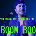 gracie Bryan:) - @AriGrandeCatVal - Twitter