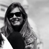 Núria PM (@nuria_pou) 's Twitter Profile