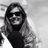 Nuria_Pou's profile image