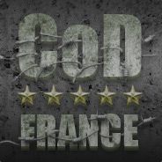 CODFrance's profile picture. On parle de Call of Duty, et parfois même on y joue.