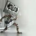 Dave Bailey - @gumsmudger - Twitter