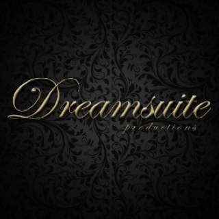 Dreamsuite_'s profile picture. Relaciones Públicas / Antros / Fiestas & Eventos / Conciertos / Este shot va por las pedotas que me he puesto con @dreamsuite_ / #GraduationParty2012
