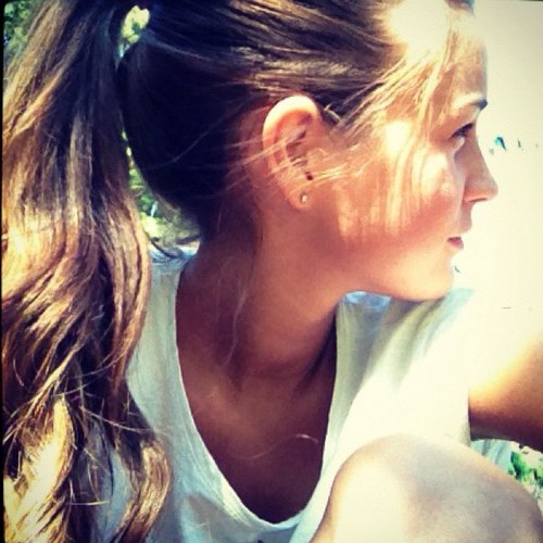 NorisChiara's profile picture. 