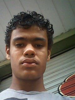 elvishenrique.boy@hotmail.com