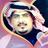Khalid Al-Faiz - @KhalidAl_Faiz - Twitter
