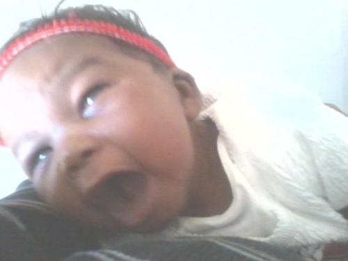 TuTus4Cuties's profile picture. What lil girl doesn't love TuTus. Custom made you pick the colors and I work my magic