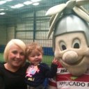 Jay nixon - @jaynix69 - Twitter