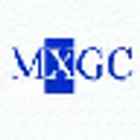 gary hee (@gscs) 's Twitter Profile