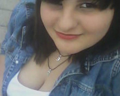mee segue quee eu sigoo devollta!!!!!!