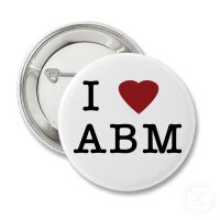 Office Cleaning (@getcleanwithabm) 's Twitter Profile Photo Office Cleaning (@getcleanwithabm) 's Twitter Profile Photo