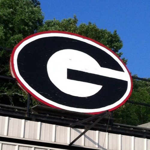 Pastor21's profile picture. 