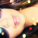 Aleecia Oliveeira . (@Alecia_Oliveira) Twitter