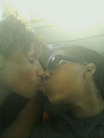 Musiq_Izmy_X8p's profile picture. Catch me where the stars b at...I'm sky high and I aint comin down #TEAMFOLLOWBACK #Teamweirdo #Teamkewlkid #DMVFOLLOWERS