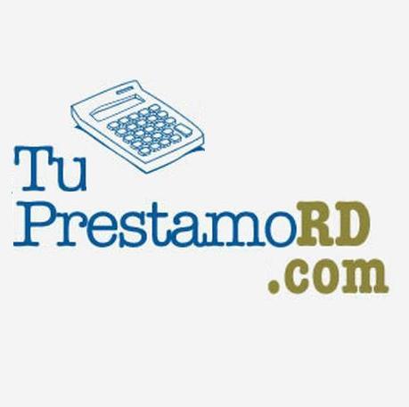 Nuestras calculadoras de préstamos permiten realizar: abonos a capital, pagos extraordinarios, reducción del tiempo y variación de tasa en las cuotas que desees