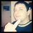Mintern86's profile image