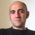 Xabier Diaz de Cerio (@xabifabrica) Twitter profile photo Xabier Diaz de Cerio (@xabifabrica) Twitter profile photo