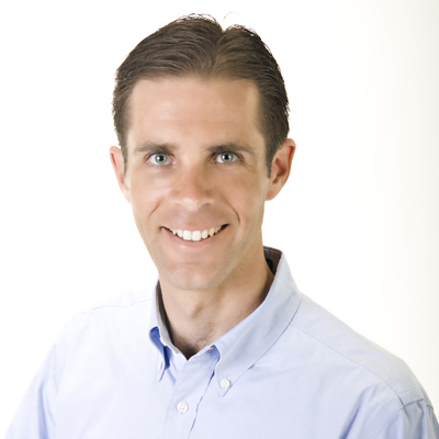 VP Marketing @Sbequity, Founder @ Crowd-Standout, Co-Founder @GoHealthHero •  Worked at @Zipcar, @Hertz  • Studied at @UC Santa Cruz