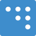 coderwall (@coderwall) Twitter profile photo coderwall (@coderwall) Twitter profile photo