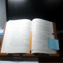 진찬성 - @Peter_Officer - Twitter