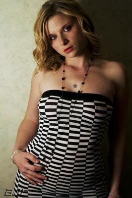 100% Free Escort Classifieds