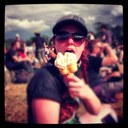 Dani Cherry Flynn - @pinkpop118 - Twitter