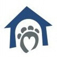PetProjectFoundation (@ppfsavealife) 's Twitter Profile