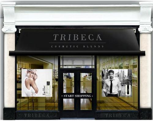 Las fragancias transportan, recuerdan y aportan identidad. A través de sus líneas exclusivas, TRIBECA transforma en experiencias cada momento del día.